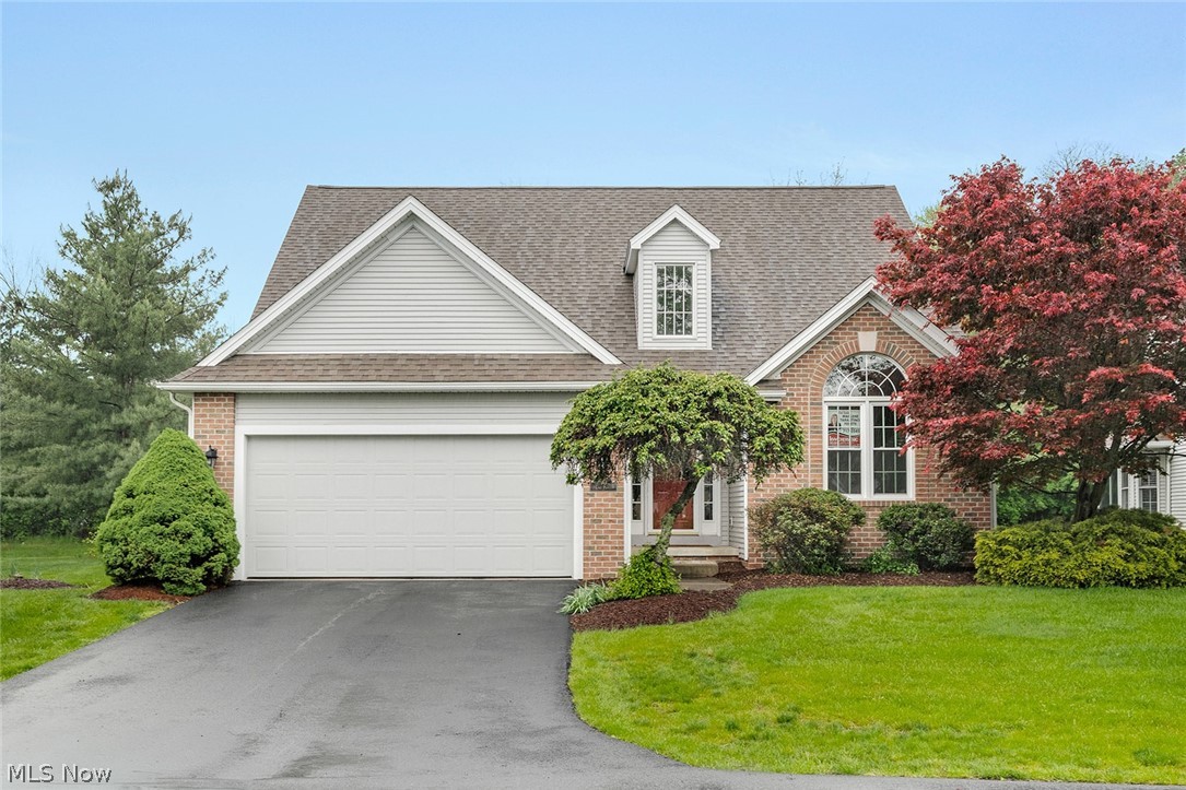Lakes At  the Preserve - Residential