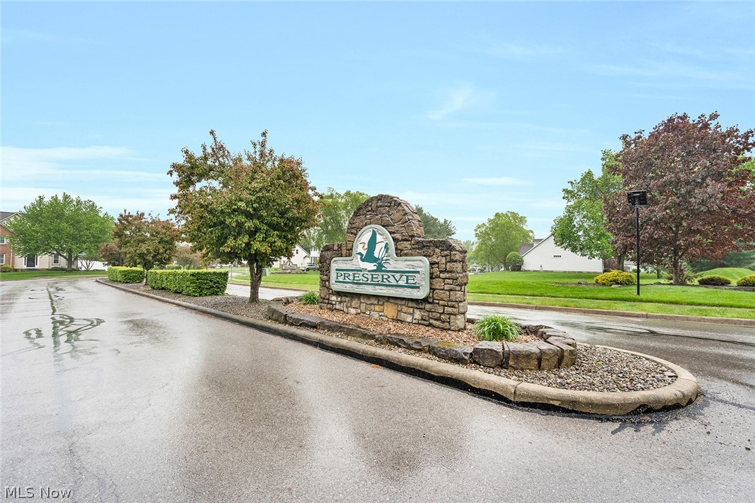 Lakes At  the Preserve - Residential