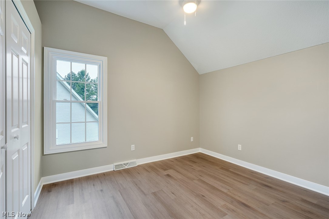 Lakes At  the Preserve - Residential