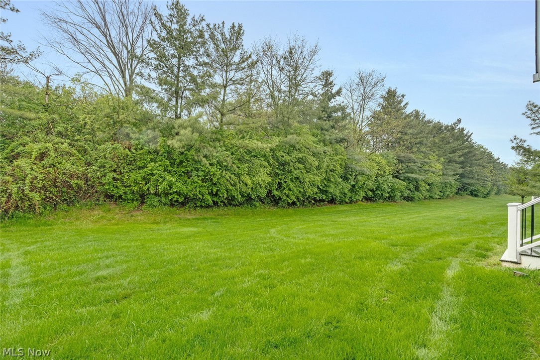 Lakes At  the Preserve - Residential