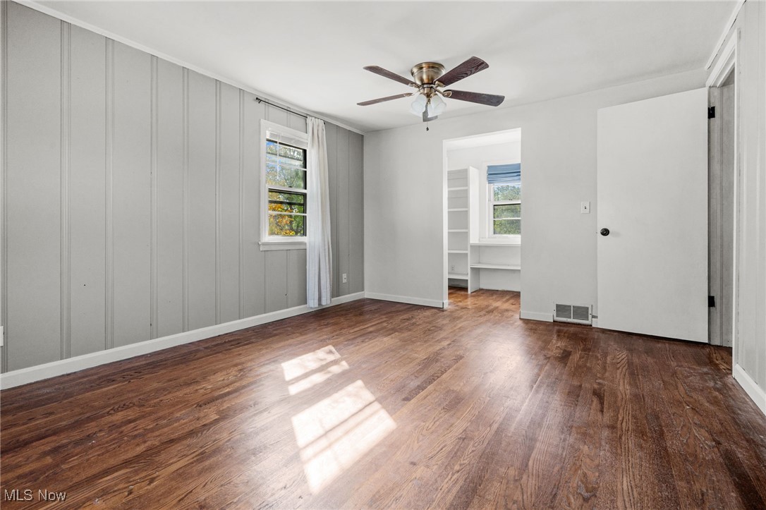 John L Eckroates Add - Residential