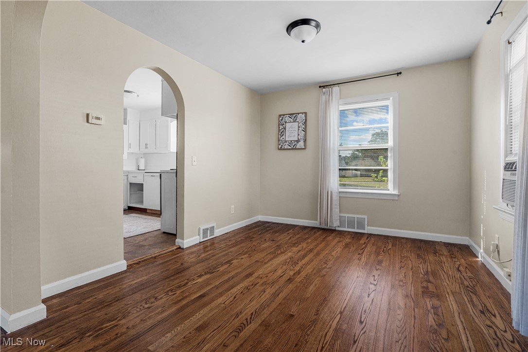 John L Eckroates Add - Residential