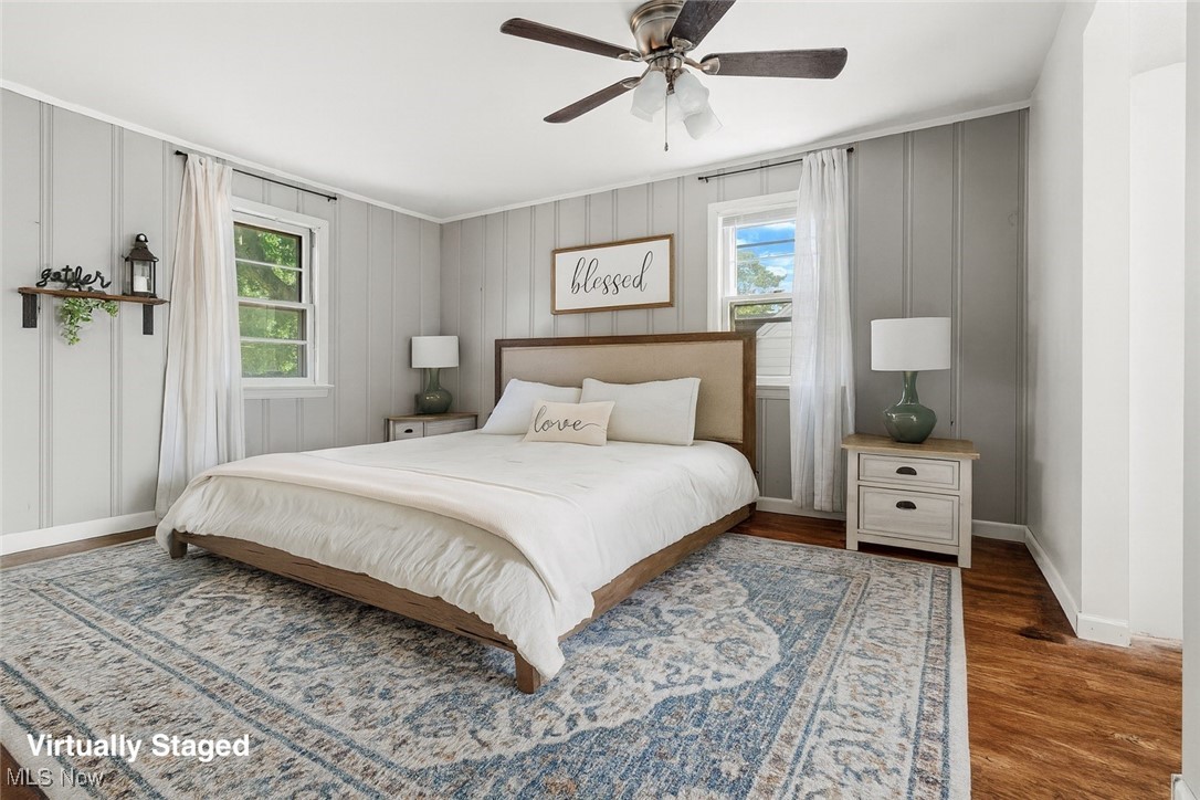 John L Eckroates Add - Residential
