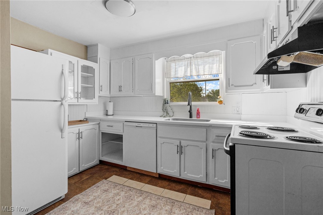 John L Eckroates Add - Residential