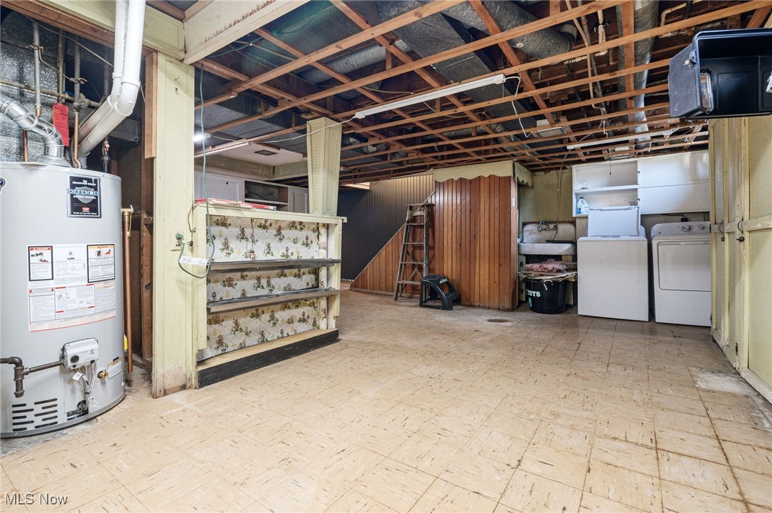 John L Eckroates Add - Residential