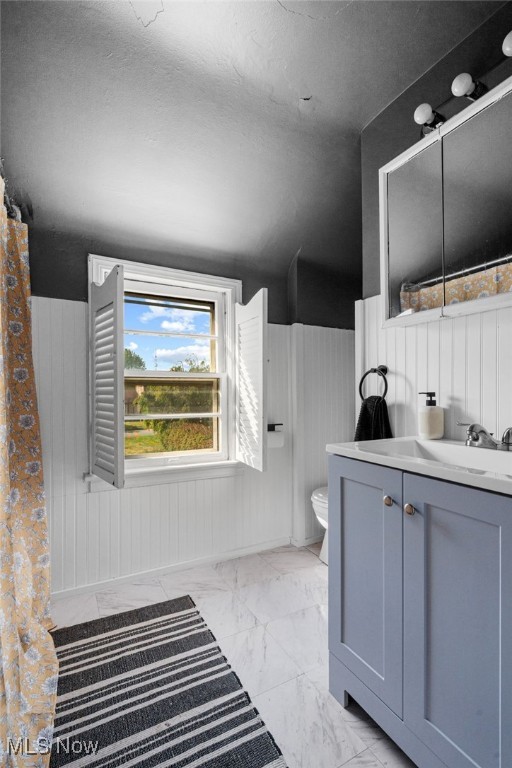 John L Eckroates Add - Residential