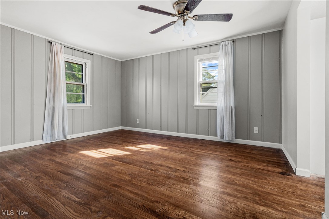 John L Eckroates Add - Residential