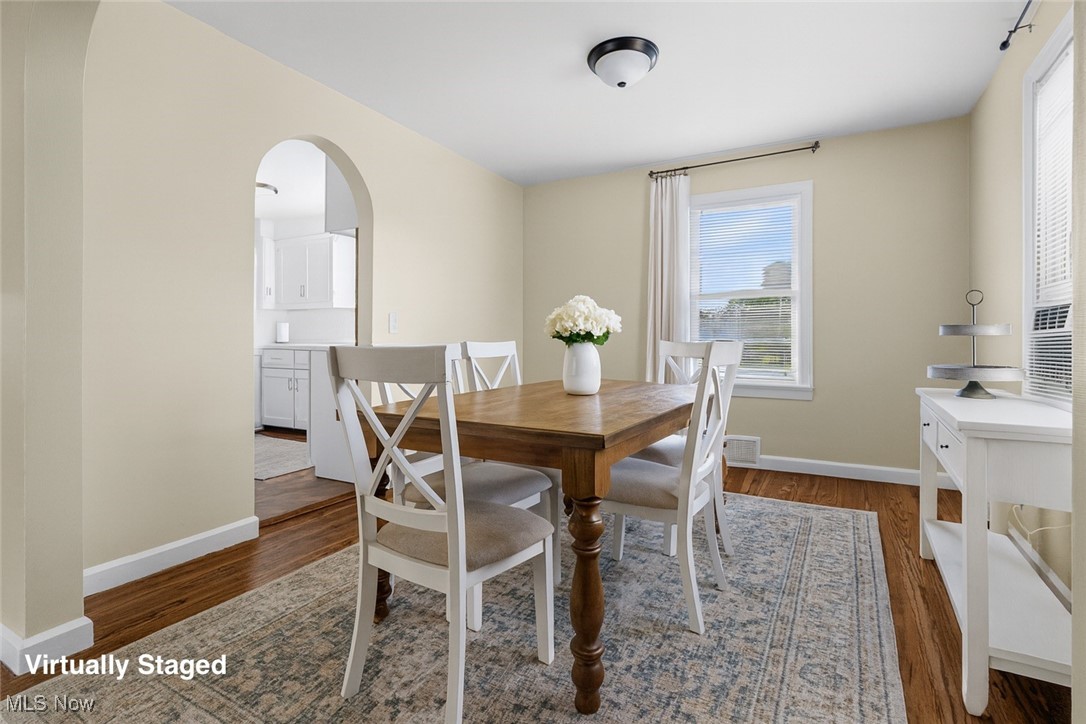 John L Eckroates Add - Residential