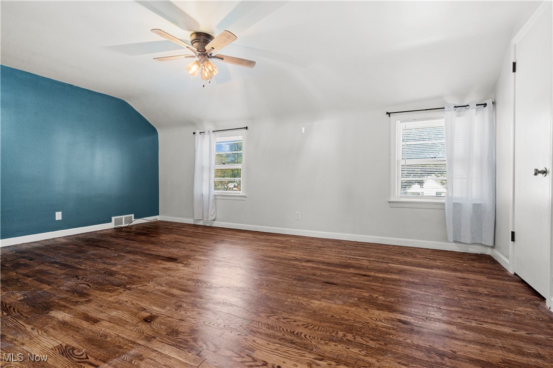 John L Eckroates Add - Residential