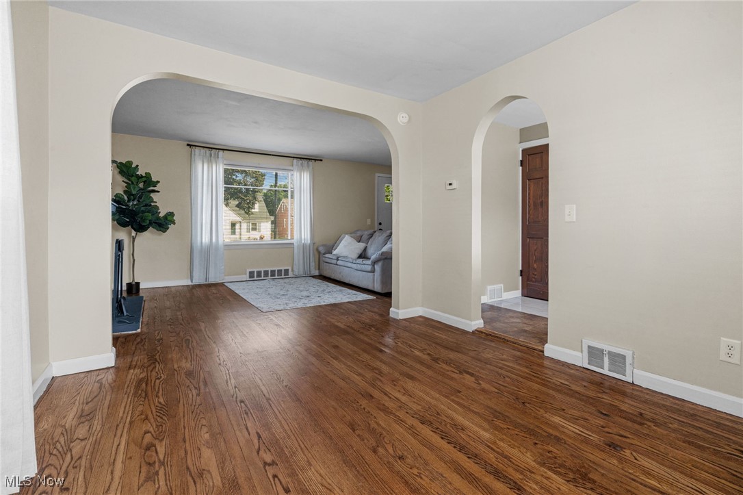 John L Eckroates Add - Residential