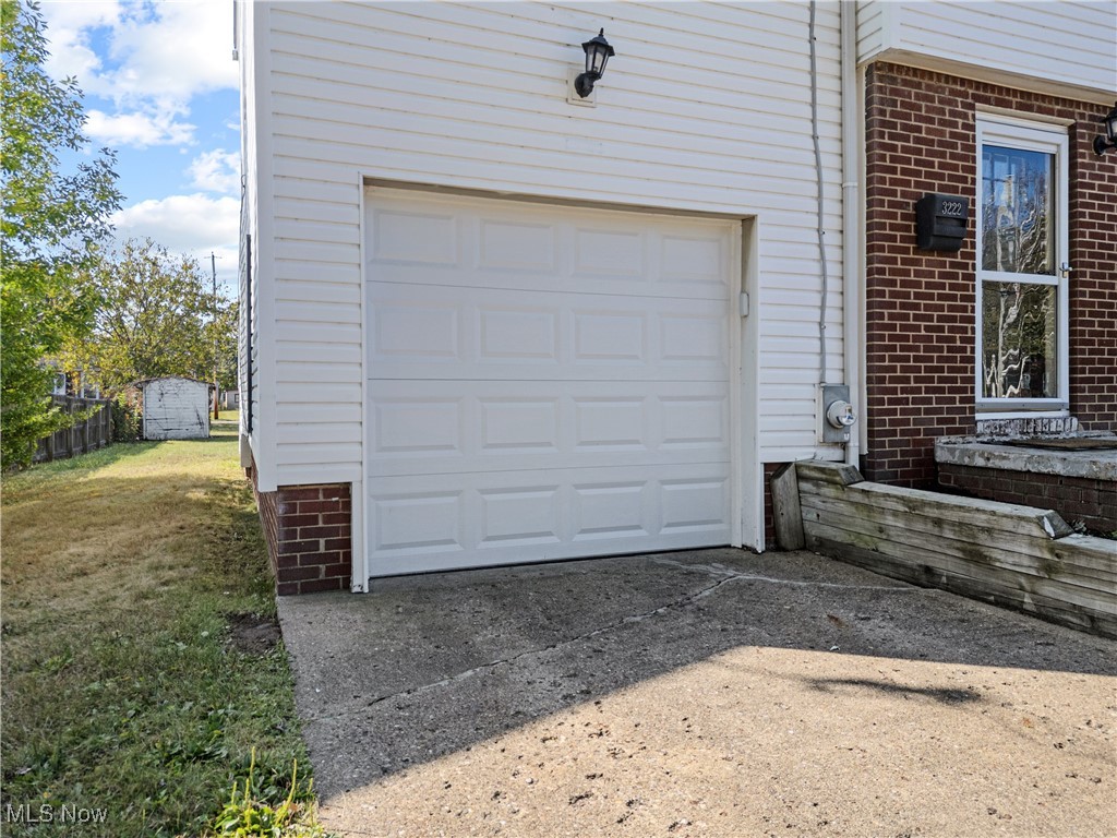 John L Eckroates Add - Residential
