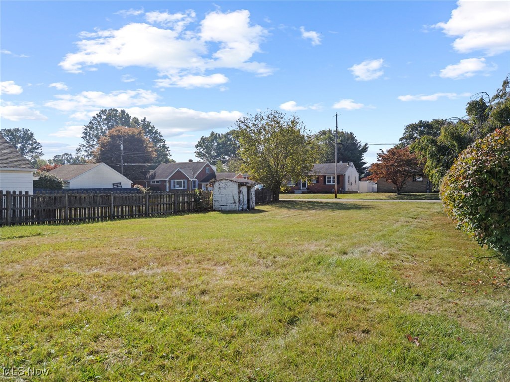 John L Eckroates Add - Residential