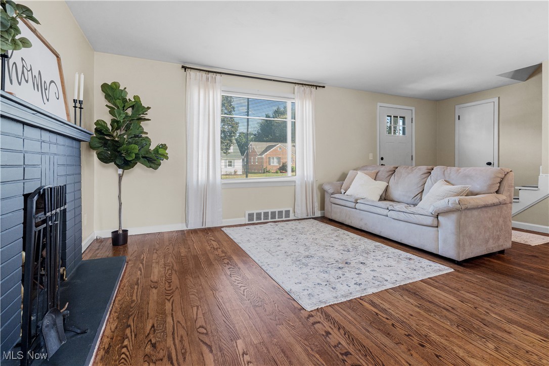 John L Eckroates Add - Residential