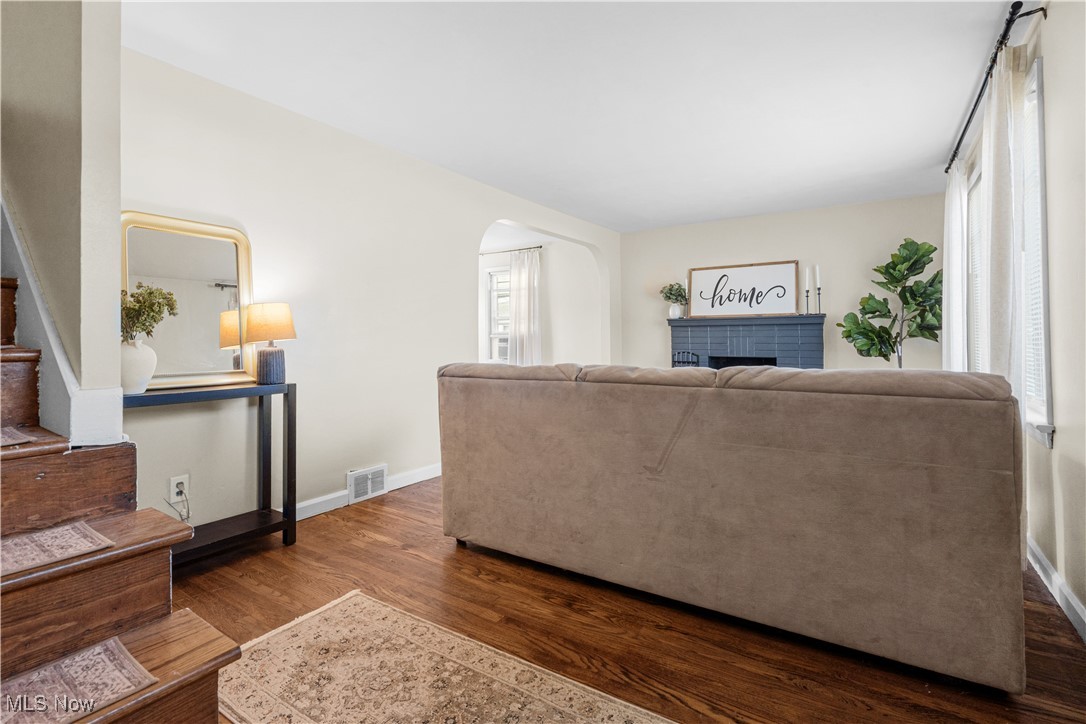 John L Eckroates Add - Residential