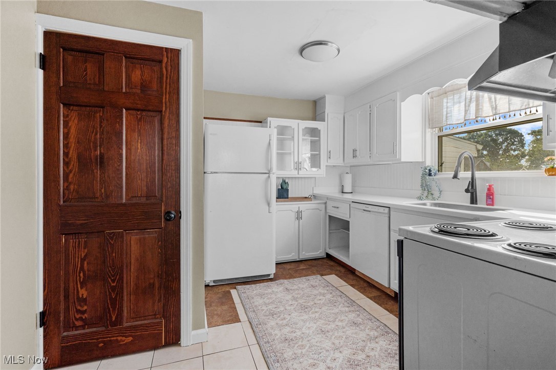 John L Eckroates Add - Residential
