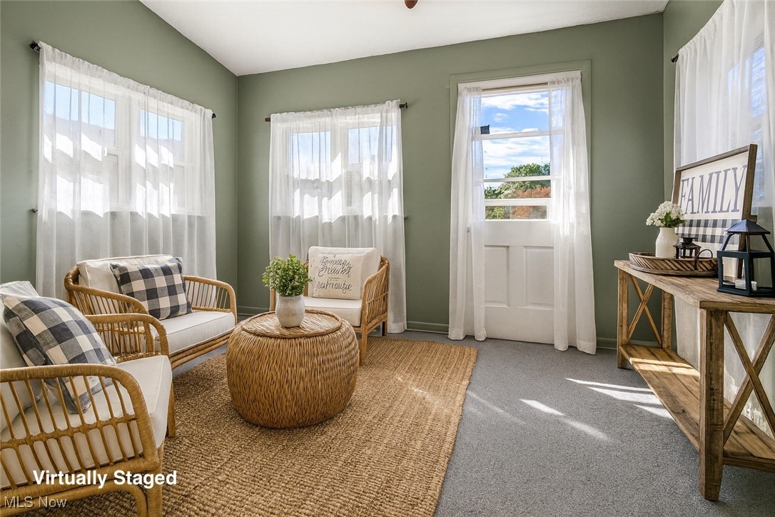 John L Eckroates Add - Residential