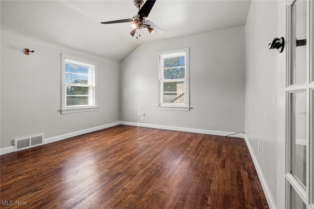 John L Eckroates Add - Residential