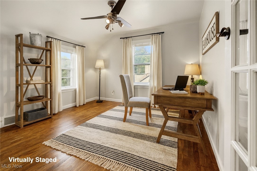 John L Eckroates Add - Residential