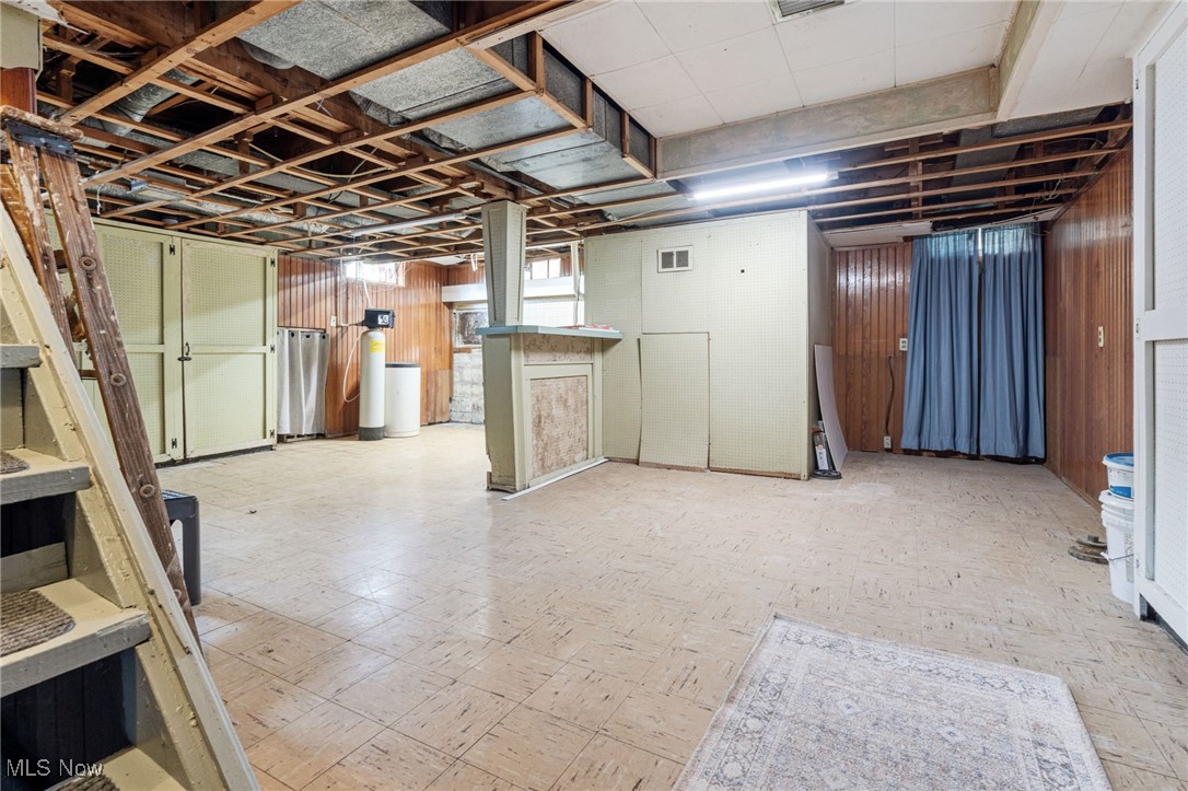 John L Eckroates Add - Residential
