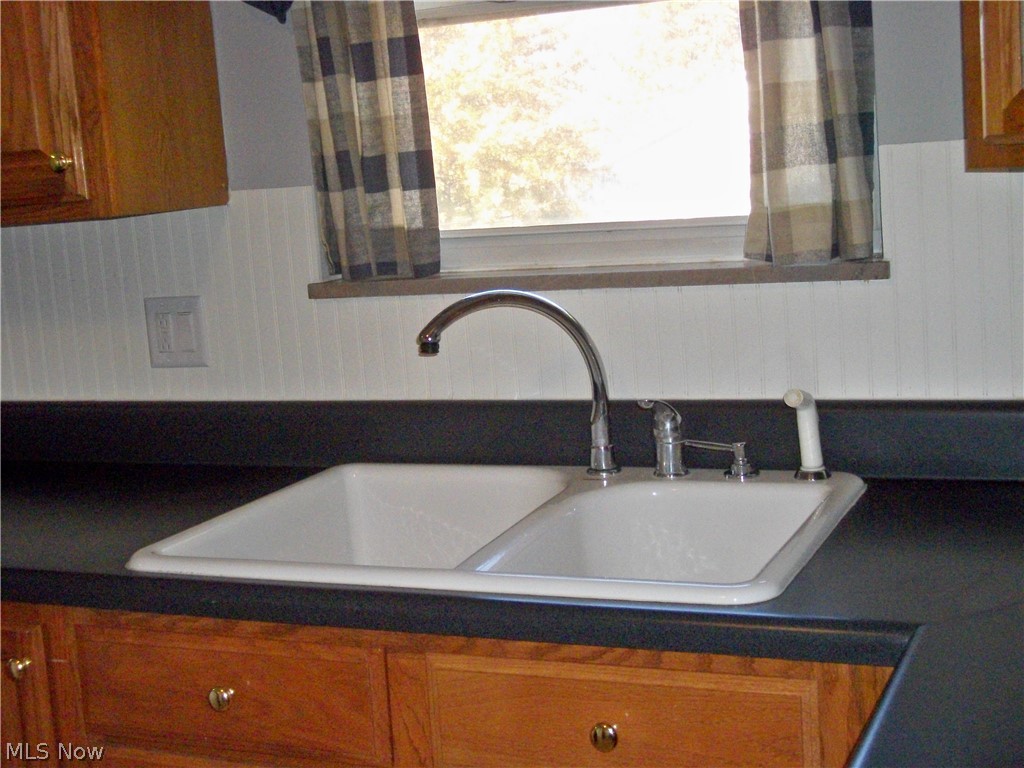 Russell Pride Add - Residential