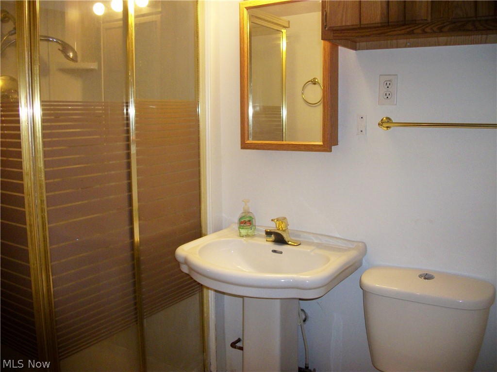 Russell Pride Add - Residential