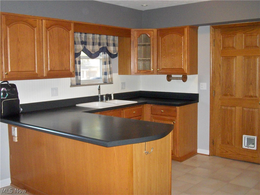 Russell Pride Add - Residential