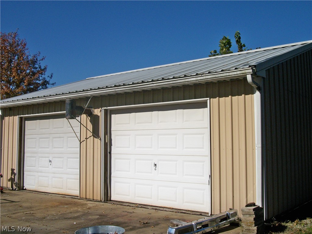 Russell Pride Add - Residential