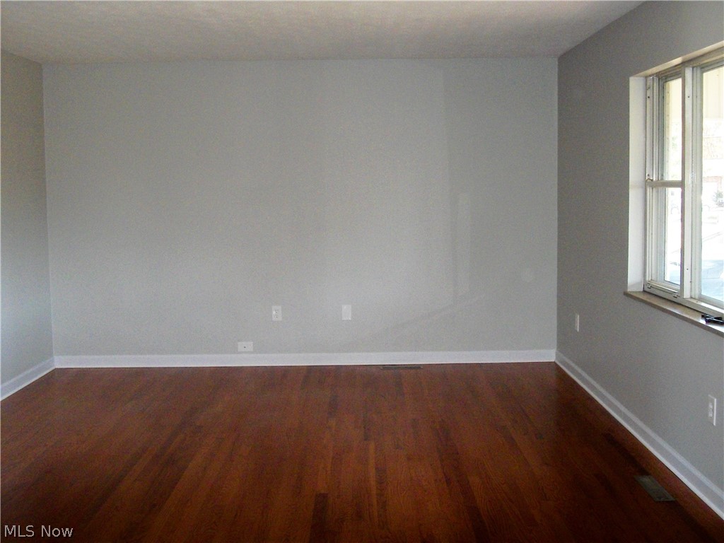 Russell Pride Add - Residential