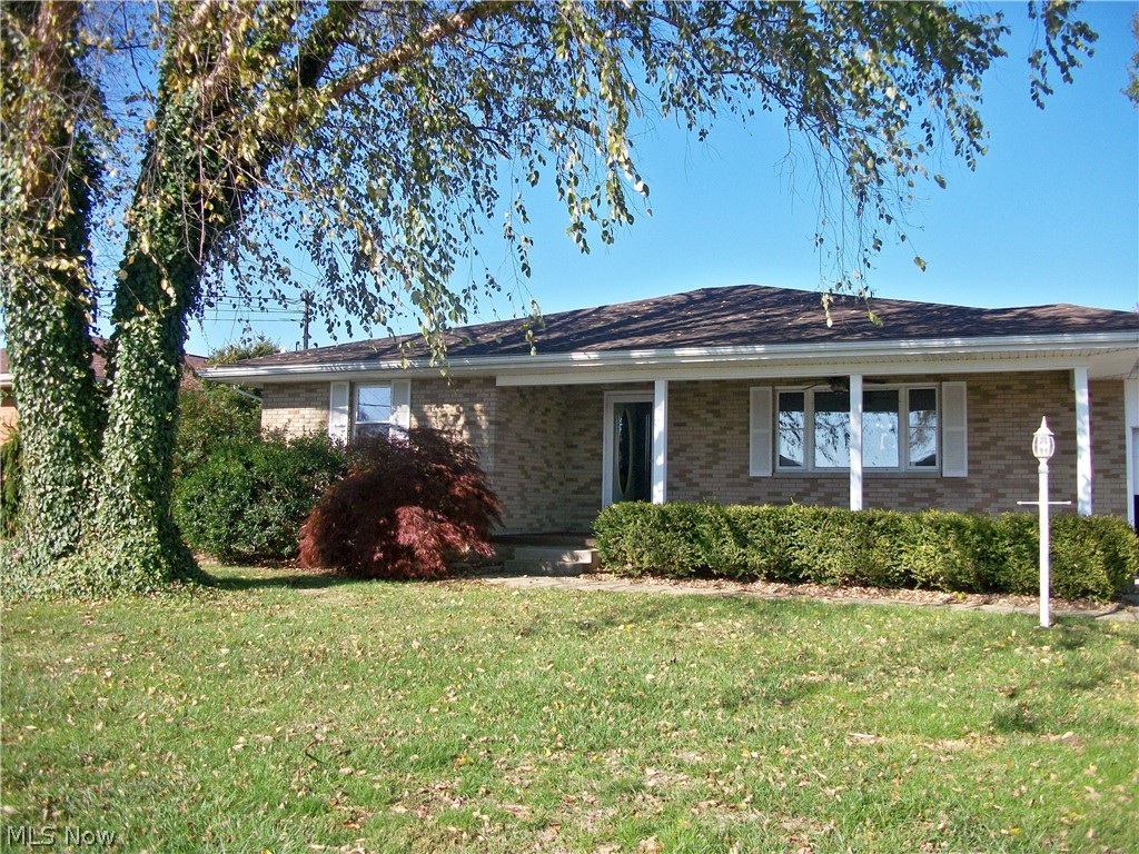 Russell Pride Add - Residential