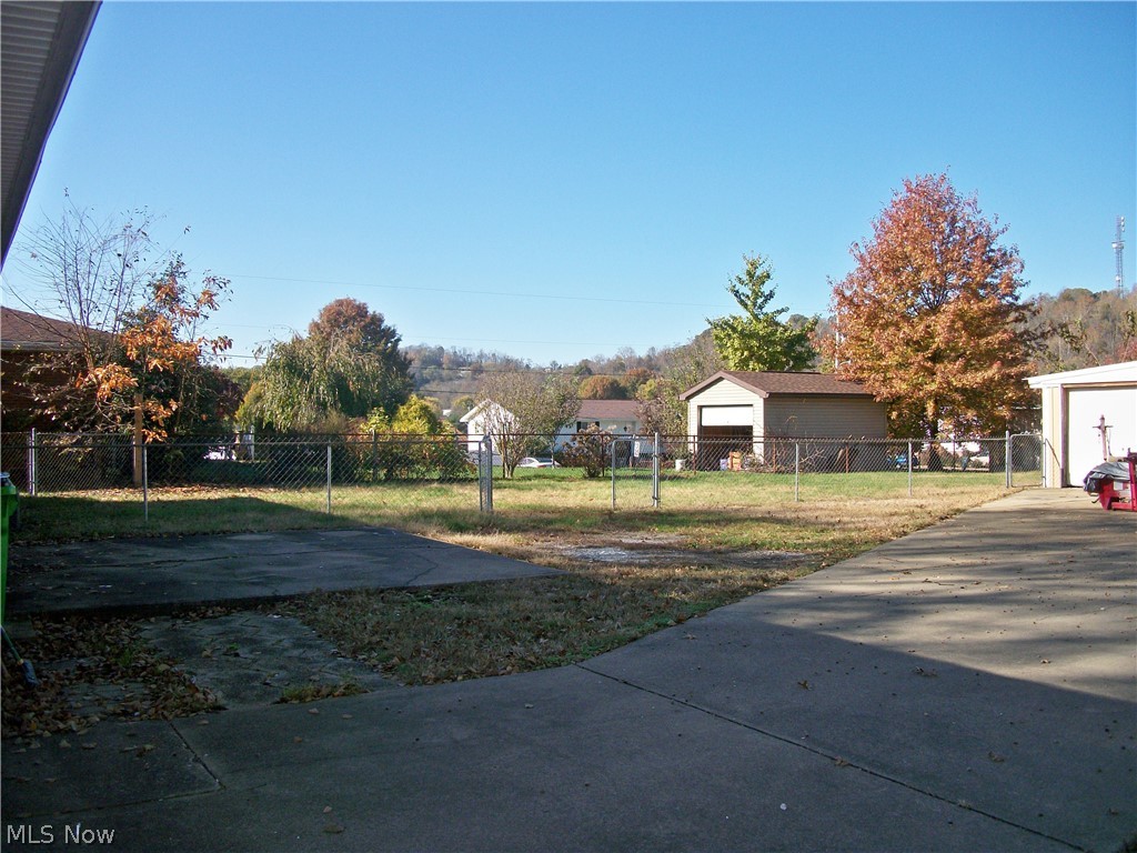 Russell Pride Add - Residential