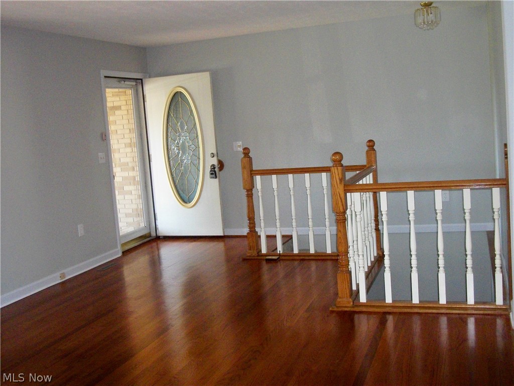 Russell Pride Add - Residential