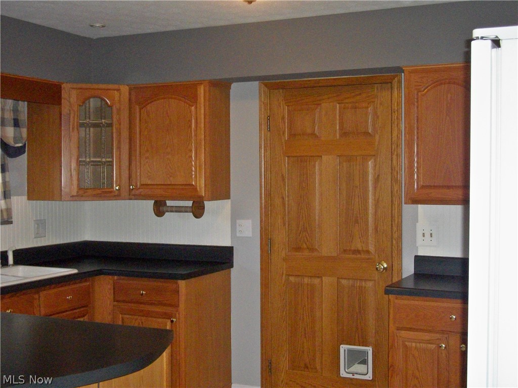 Russell Pride Add - Residential