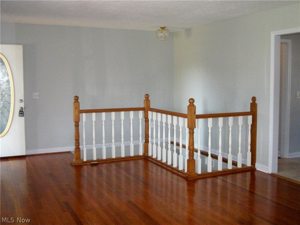 Russell Pride Add - Residential