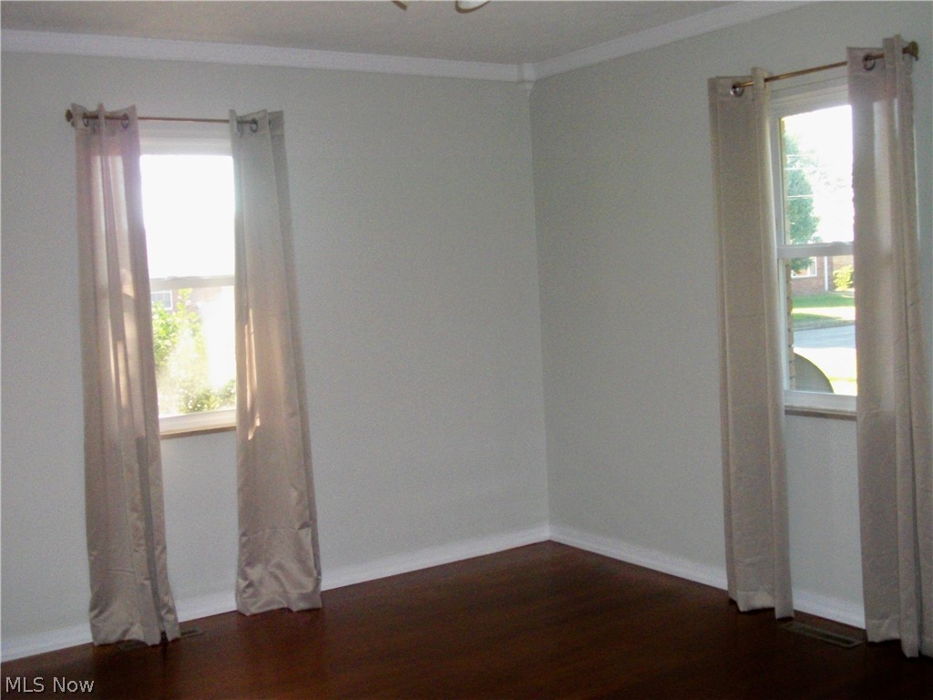 Russell Pride Add - Residential