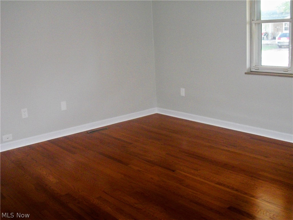 Russell Pride Add - Residential