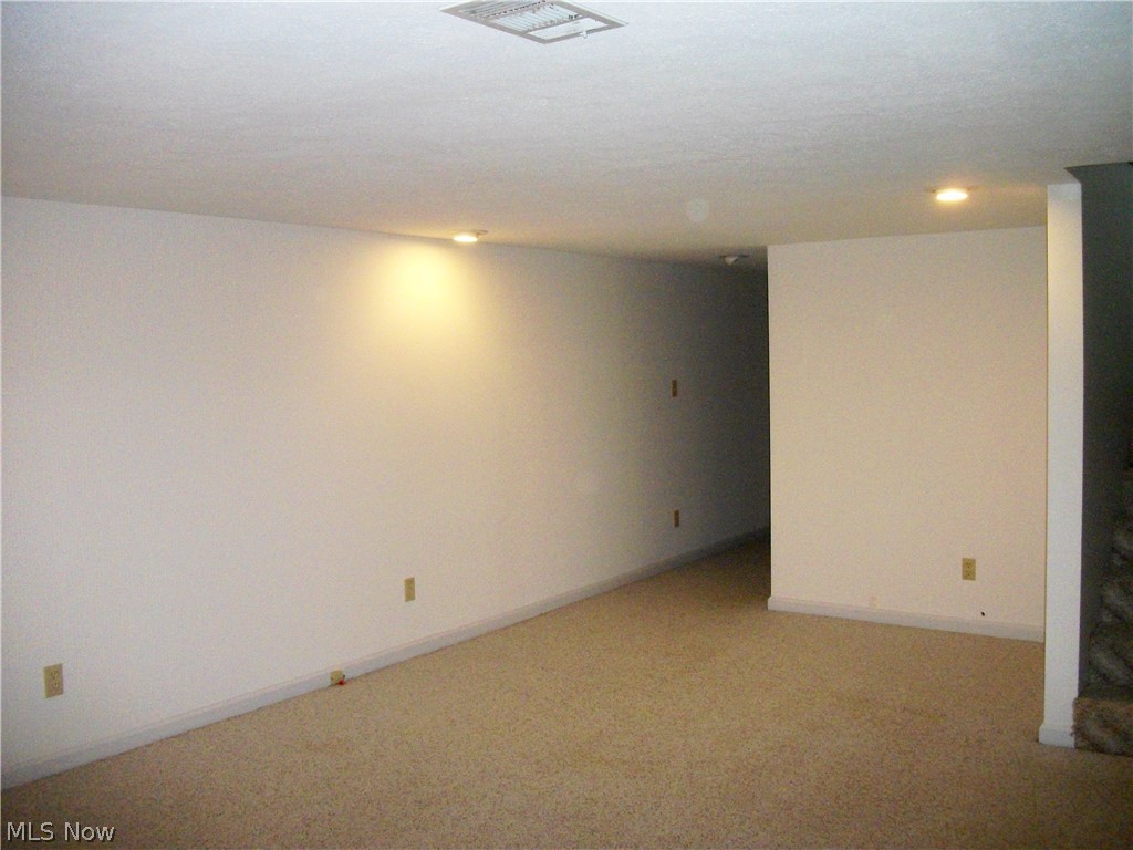 Russell Pride Add - Residential