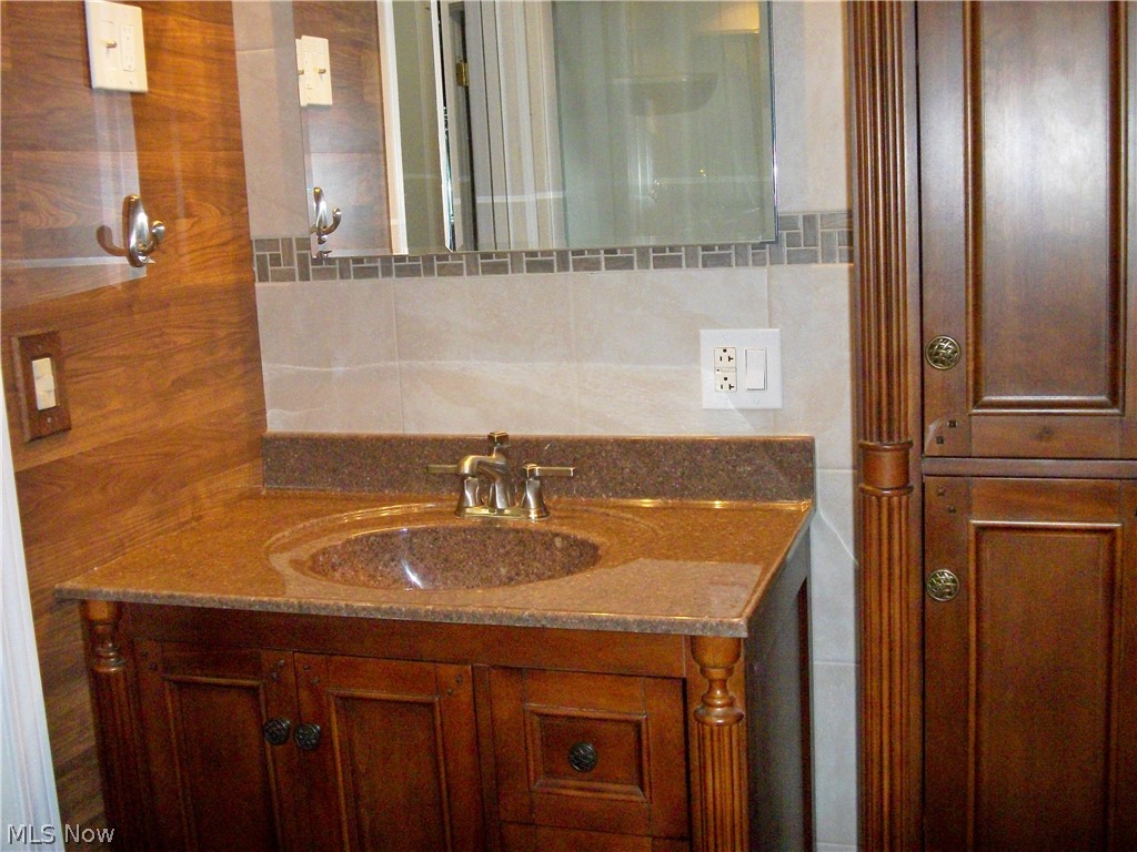 Russell Pride Add - Residential