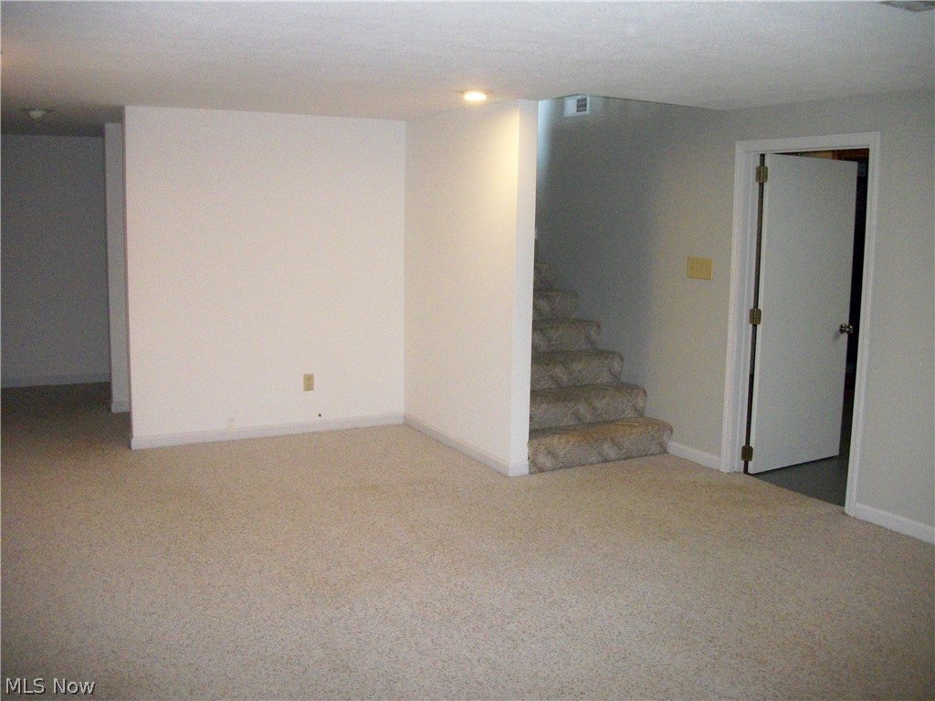 Russell Pride Add - Residential