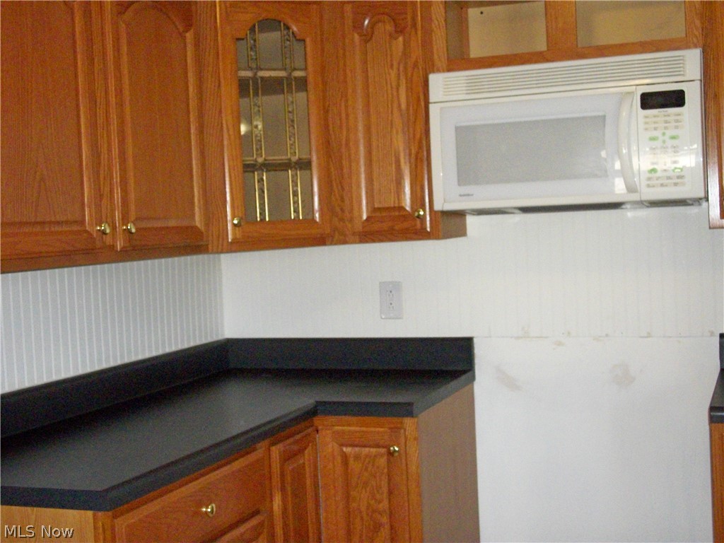 Russell Pride Add - Residential