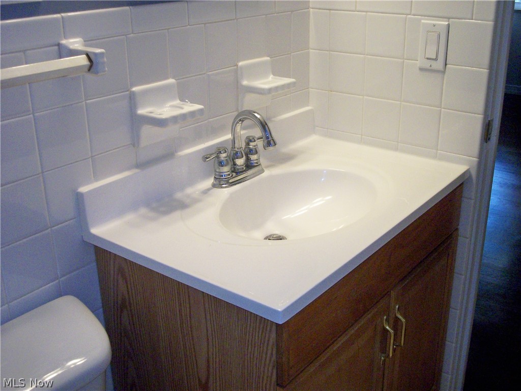 Russell Pride Add - Residential