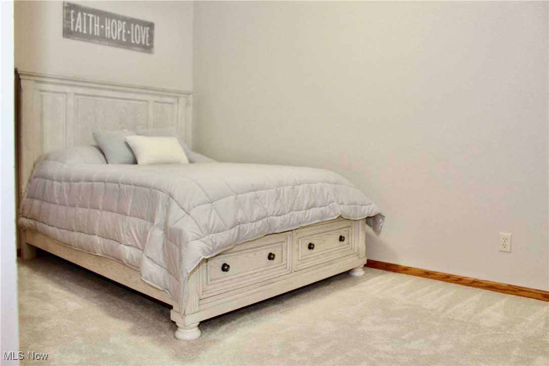 Hunters Rdg 06 - Residential