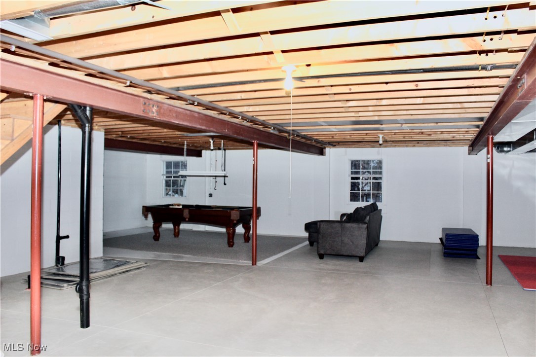 Hunters Rdg 06 - Residential