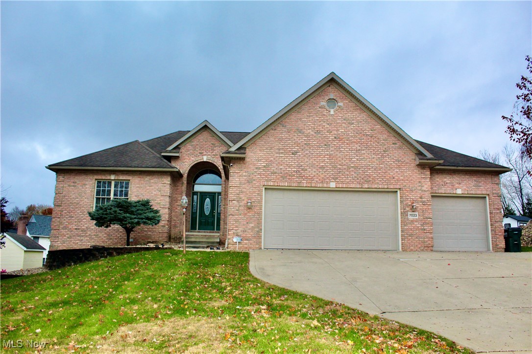 Hunters Rdg 06 - Residential