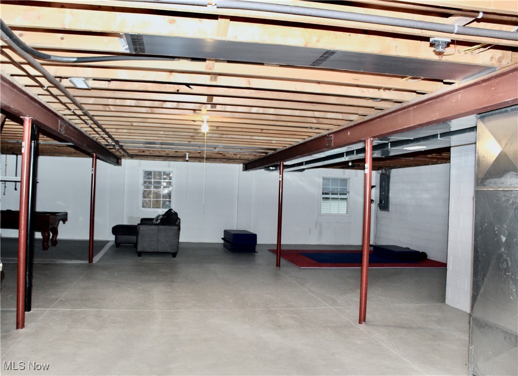 Hunters Rdg 06 - Residential