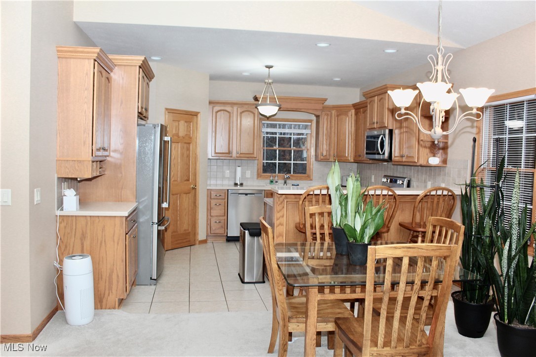 Hunters Rdg 06 - Residential