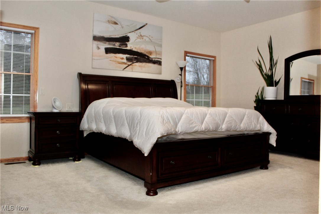 Hunters Rdg 06 - Residential