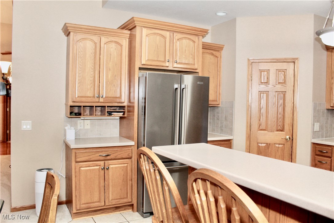 Hunters Rdg 06 - Residential