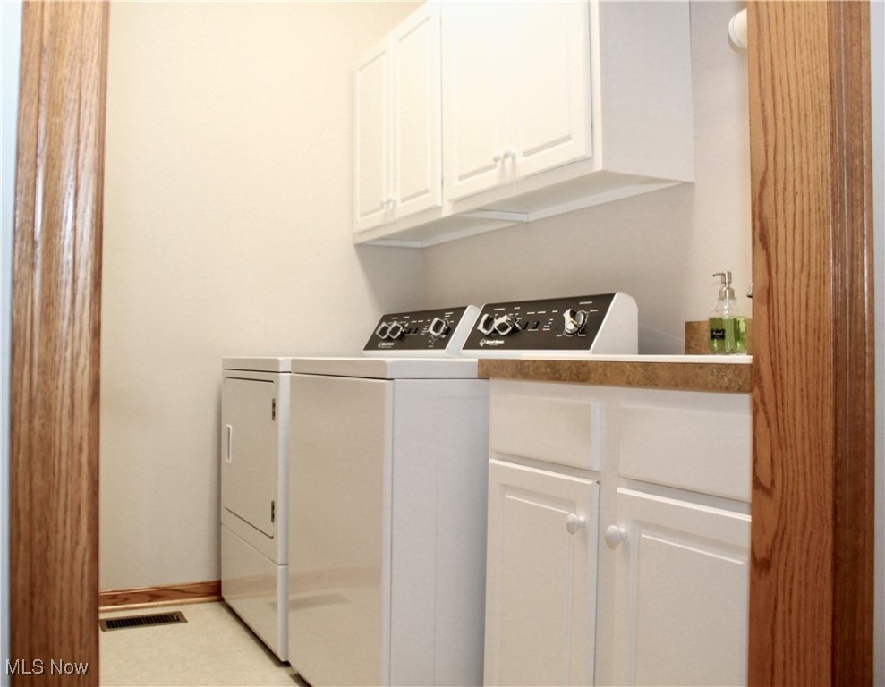 Hunters Rdg 06 - Residential