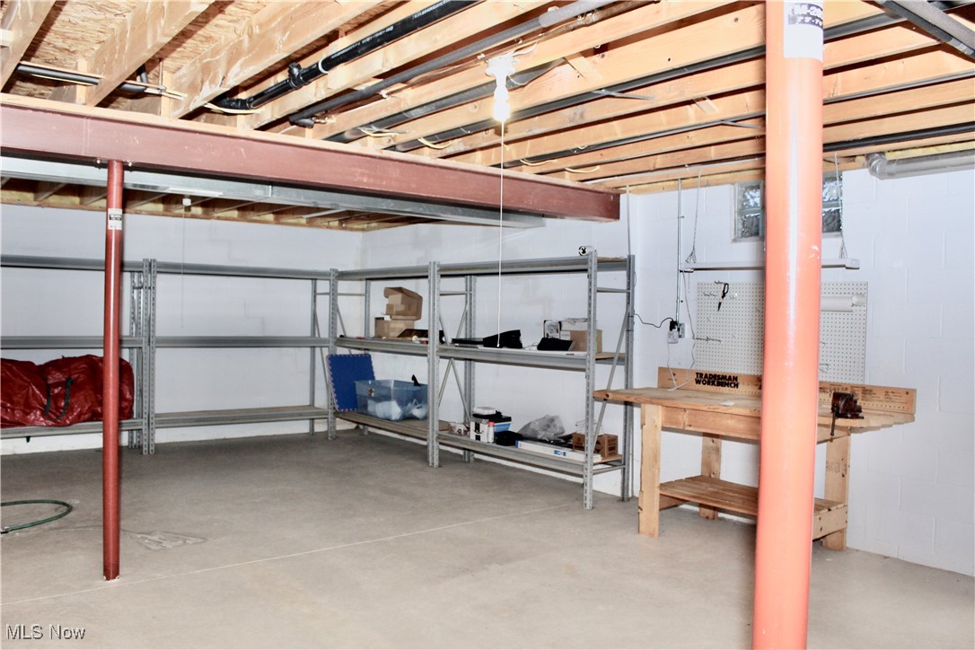 Hunters Rdg 06 - Residential