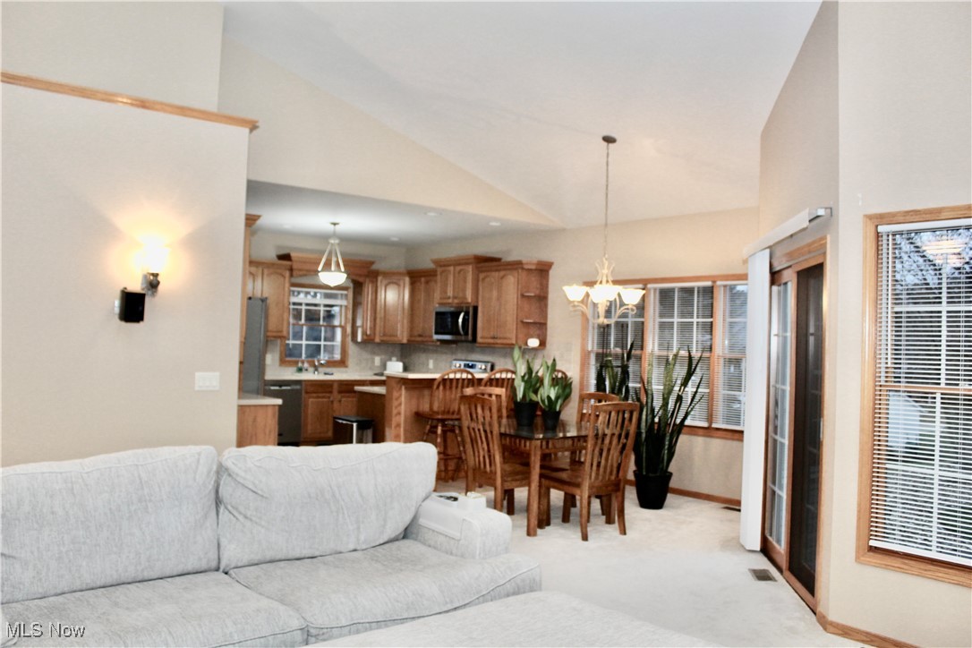 Hunters Rdg 06 - Residential